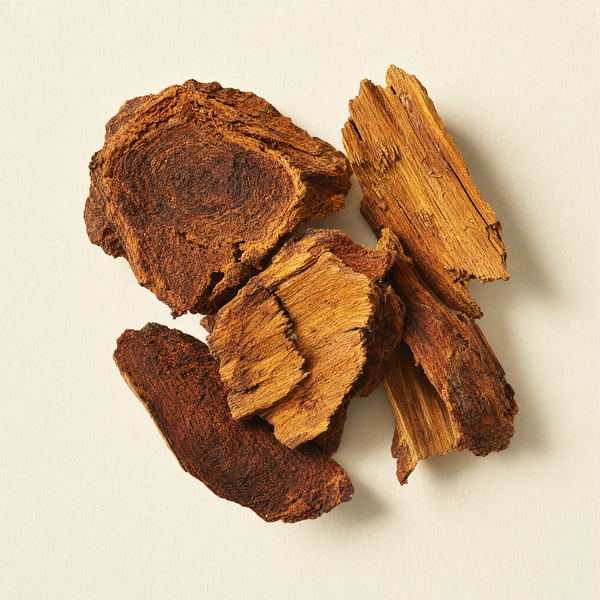 Eurycomanone (Tongkat Ali)