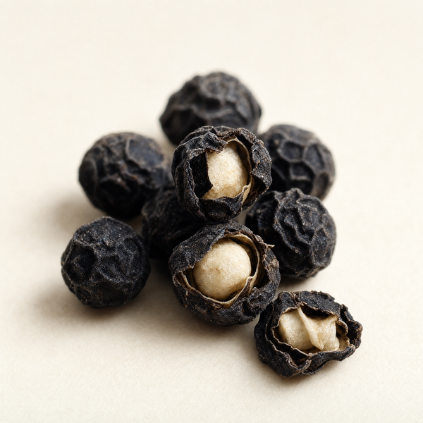 Piperine (BioPerine®)