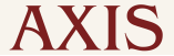 AXIS