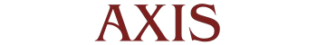 AXIS