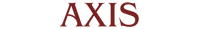 AXIS