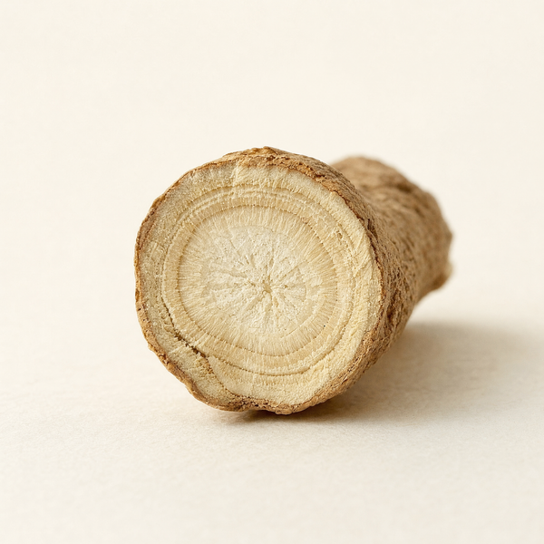 Withanolides (Ashwagandha)