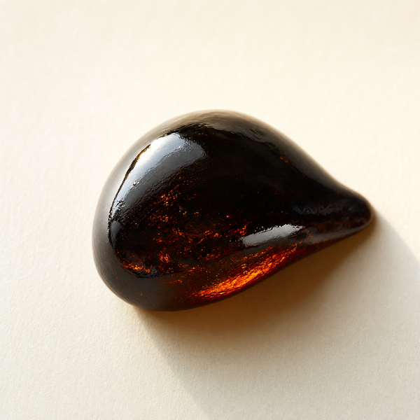 Fulvic Acid (Shilajit)