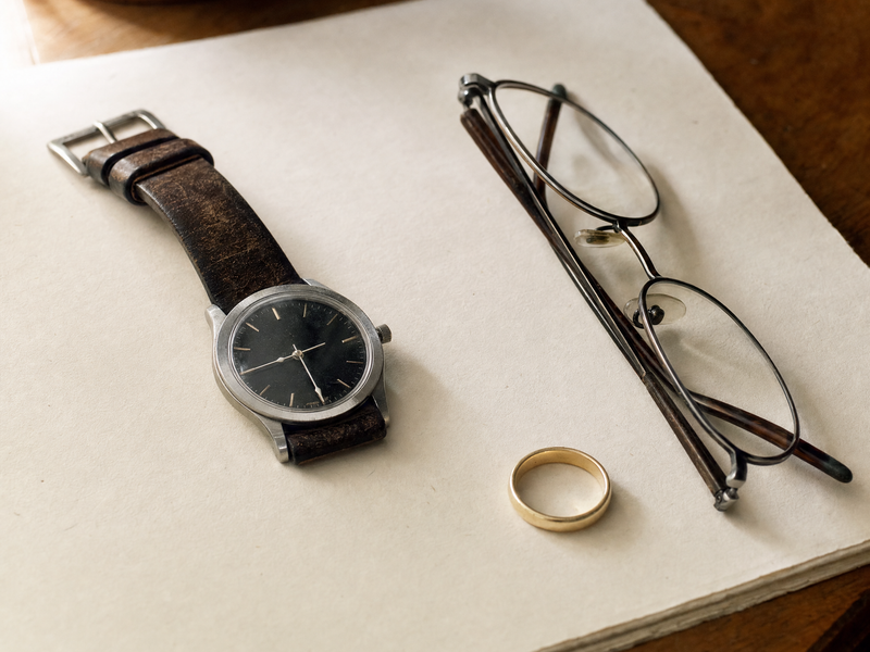 Built for Men 35–55 — Not 25-Year-Olds