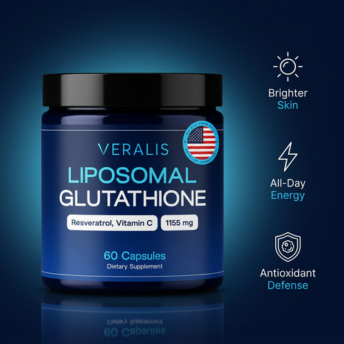 Liposomal