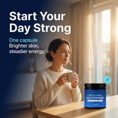 Liposomal