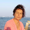 Jennifer Miles