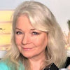Debra Kim