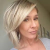 Tracy O'Neal