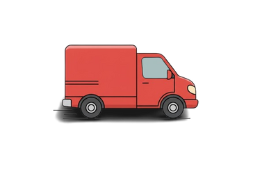 Free Shipping