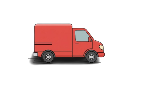 Free Shipping